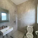 Center Apartaments