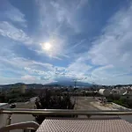 Center Apartaments