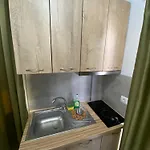 Center Apartaments