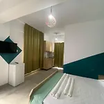 Center Apartaments